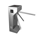 Visitor Management System-Tripod Turnstile