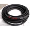 Power Transmission V Belt A/B/C/D