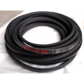 Power Transmission V Belt A/B/C/D