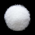 Sulfato de magnésio hepta -hidrato mgso4