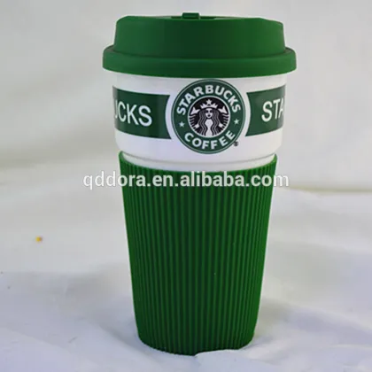 ceramic starbucks mug , starbucks thermos mug, porcelain starbucks coffee mug ,traval mug