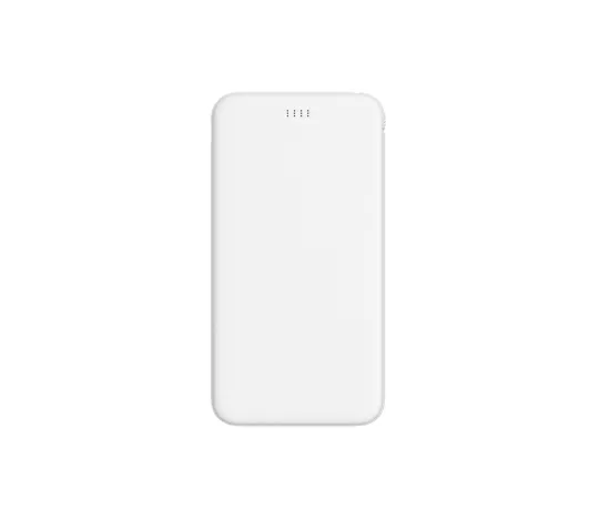 Reliable polymer Battery OEM CE ROHS certificates