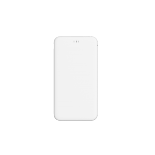 Reliable polymer Battery OEM CE ROHS certificates