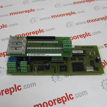 ABB  SDCS-AMC-DC-2 64283049