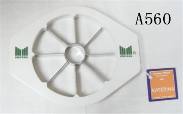 Best Quality Eco-friendly grater