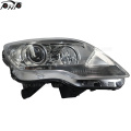 Farol Xenon para Mercedes-Benz R-Class MPV W251