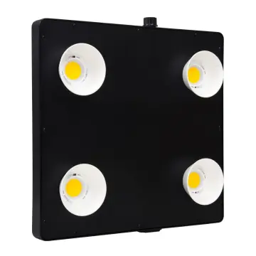 grow tent light dimmable for plant