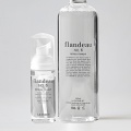 Face zvlhčovač Vegan Hyaluronic Toner