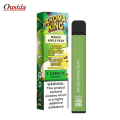 Aroma King Shop Disposable Vape Devices