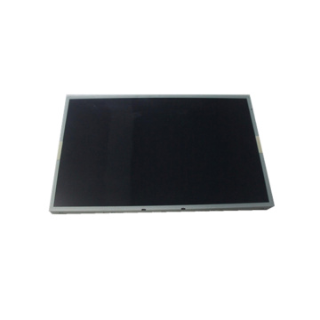 G270QAN01.0 AUO 27,0 inch TFT-LCD