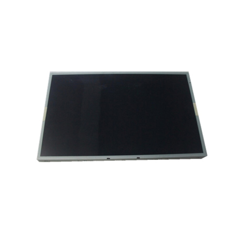 G270QAN01.0 AUO 27.0 इंच TFT-LCD
