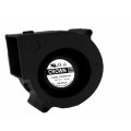 7530 brushless centrifugal DC fan