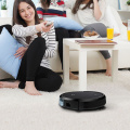 K680 Smart Cleaning Roboter