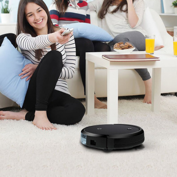 K680 smart cleaning robot