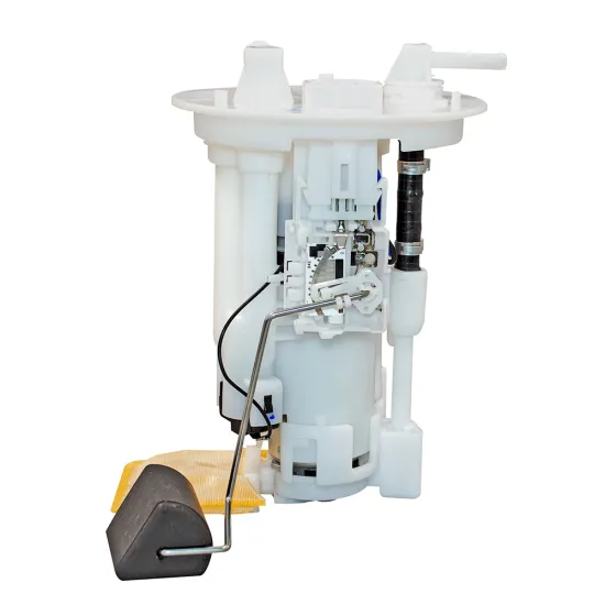 Dopson Brand DPS1527 OE Code MN158345 MN161078 MN158344 Engine Assembly - Fuel Pump Module For Mitsubishi Grandis 2.4