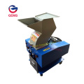 Cow Pork Meat Cutter Cow Meat Cutting Machine