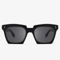 Best Tortoise Acetate Sunglasses