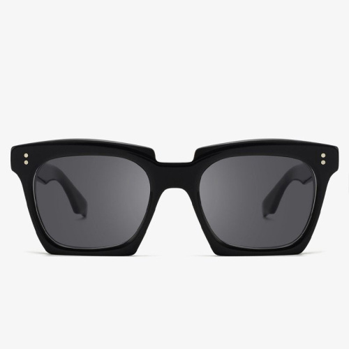 Best Tortoise Acetate Sunglasses