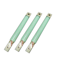 /msite/products/detail/productid/65718518/id/1602546.html