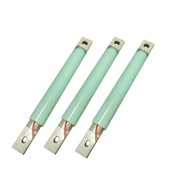 Piombo di corrente ad alta temperatura