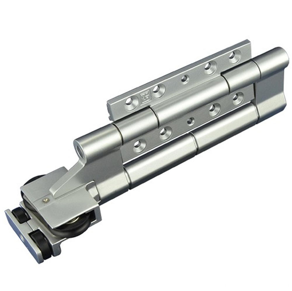 SUS Slide & Fold Door Bottom Roller