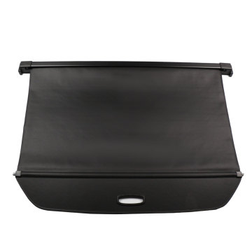 ODM OEM Car Interior Decorative Shelf Cover for Volvo XC60 2010-2017