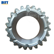 141-14-35342 gear for komatsu D60 D70 bulldozer