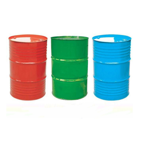 0 ODP Fluorocarbon Cooling Medium for Air Conditioning
