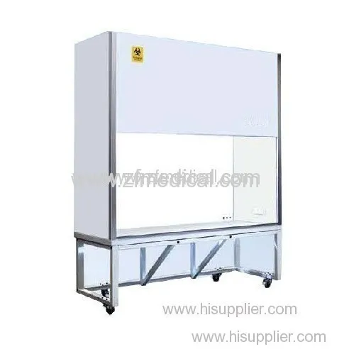 Medical Special Laminar Flow Clean Bench 