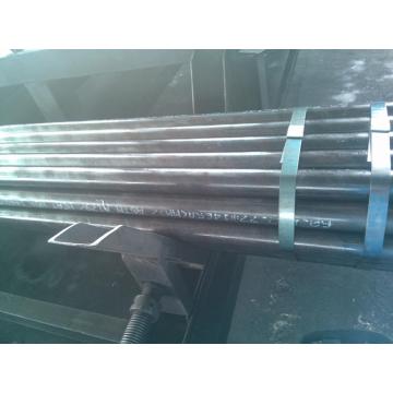 ASTM A192 Ống thép liền mạch cho nồi hơi