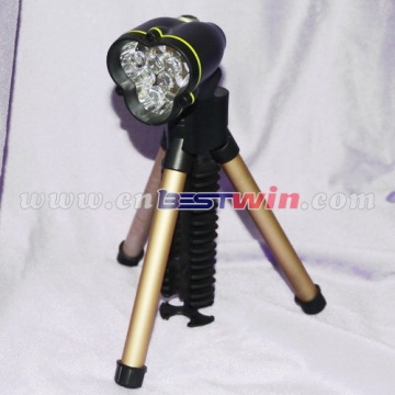 Fishing Light 