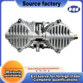 Домашний мини-поршневой кислородный компрессор для медицинского использования