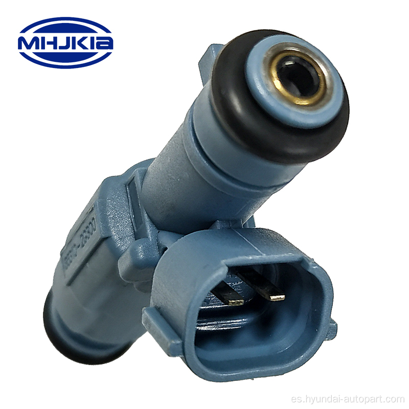 35310-2G300 Inyector de funel de coreano para Hyundai Kia