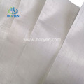 Wholesale 160gsm Ballistic UD UHMWPE Fabric