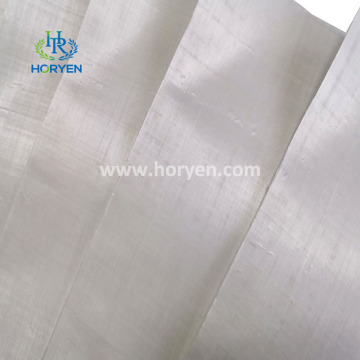 High grade ud uhmwpe sheet fabric ballistic products