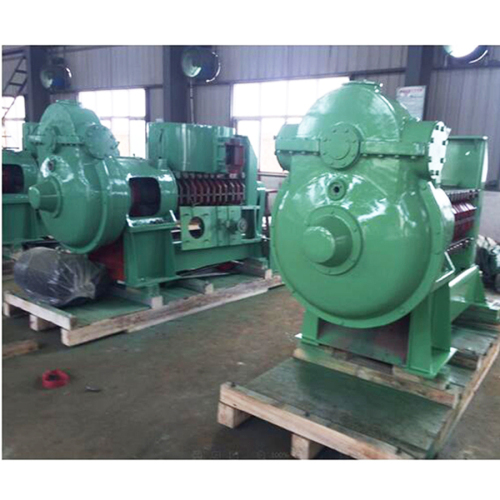2022 Hot Sale Cottonseed Oil Press Machine 200B