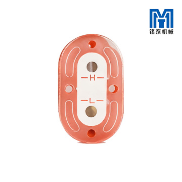 High-Quality 3.5 Long Oil Level Monitor