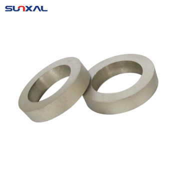 Chinese Supplier Offers Affordable Neodymium Magnets for Water Meters