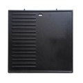 /msite/products/detail/productid/56540481/id/658574.html