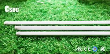 สถาบันวิจัยจุฬา 85 12W 17W 22W VDE ได้หลอด