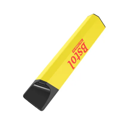 Bstol GEM Disposable Vape Device 4000puffs for sale