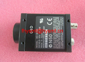 SAMSUNG CP45FV NEO XC-ST50 J1300491 Camera