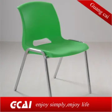 New walmart plastic chairs/wholesale walmart plastic chairs