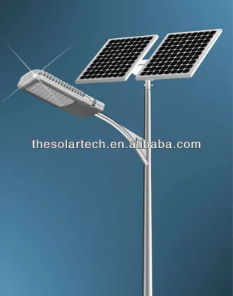 solar energy street lights/lights street lights solar powered/sale led solar street light