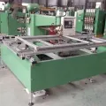 Xy Axis Automatic Spot Welding Machine
