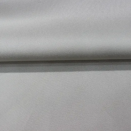 70% rayon 30% tencel rayon twill fabric