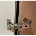 /msite/products/detail/productid/66545554/id/1608304.html
