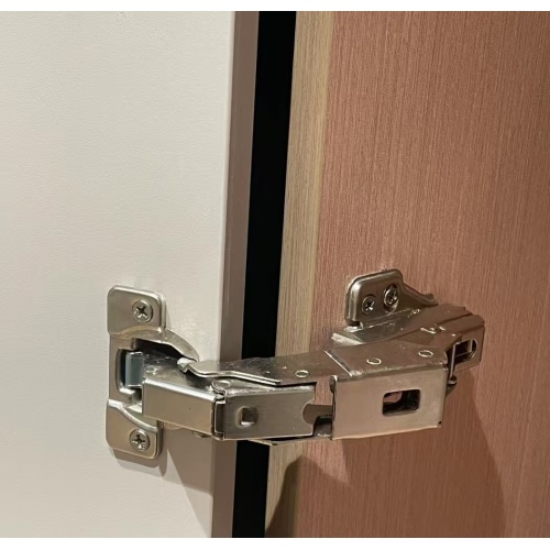 Az iparban használt támogatási csatlakozó