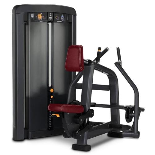 Fitness Equipment Strength Training Gym equipment Seated Row