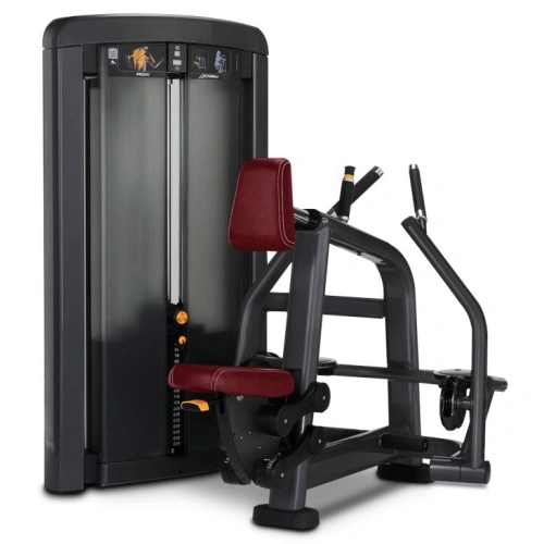Commercial Seated Row Machine China Manufacturers Suppliers Factory ...